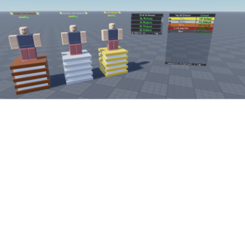 AFK until im donated 100k