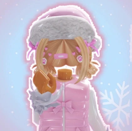 Group Icon