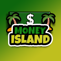 Money Island (V0.3.2)