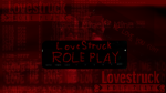 Lovestruck Community