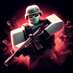 BattleCore Studios