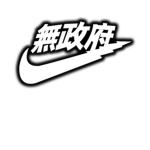 Mr Chow's Clothing Group