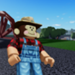 The Farmer’s Monkes