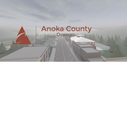 Anoka County