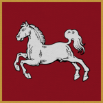 HA | Quartermaster