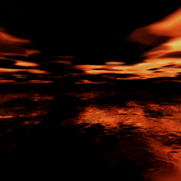 Tartarus