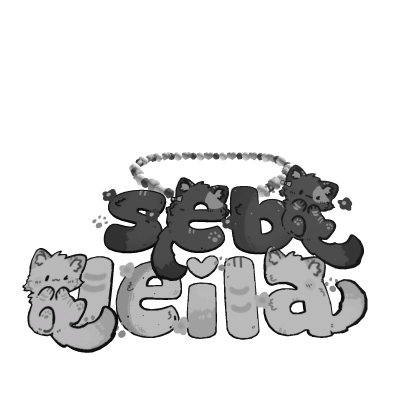 seblia3.0