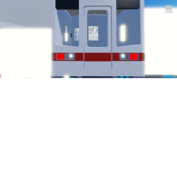 AkariRailway