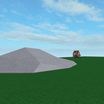 FORTNITE FORTNITE FORTNITE FORTNITE FORTNITE FORTN