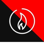 RedLeaf Productions.