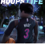 Team *Roblox*