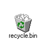 recycle.bin