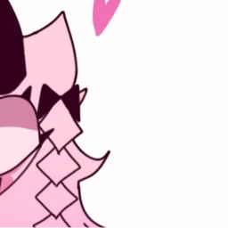 ♡ icon