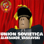 Group Thumbnail
