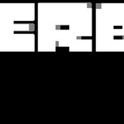 underblocks icon