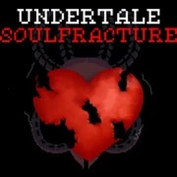 Undertale Soulfracture