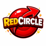 RedCircle Studio