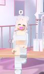 St4rr1