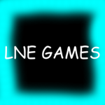 LNE GAMES
