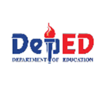 DEPARTMENT OF EDUCATION SQUAD