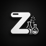 ZoneLab