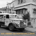 Southside Transporting Union