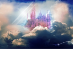 Princess Angie's kingdom