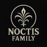 [NorthSTRP] The Noctis Family