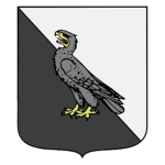 [ DRW ] The Republik's Bureau of Security.