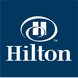 Hilton Hotels Training Center