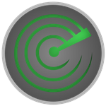 Game Pass Icon