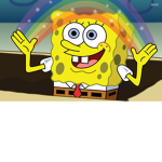 The Bikini Bottom ™