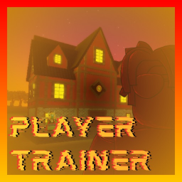 Train a Player! (ALPHA)