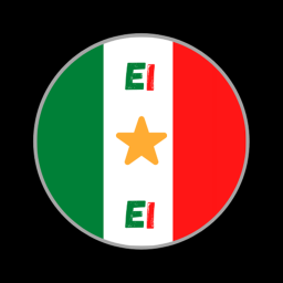 Base Militare Di Camp Darby [Pre-Beta]