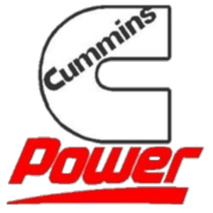 Cummins Diesel Transparent Roblox decal