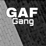 GAF_gang