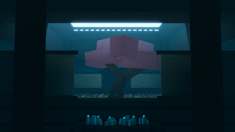 Pilgrammed: Early Sunset / Ex Machina screenshot 2