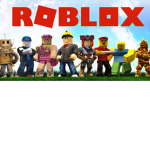 Robloxians Unlted