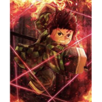 Jenks[roblox game]