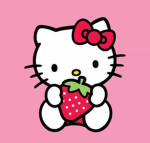 Secret Of Us