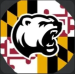 Baltimore Blackbears