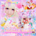 "CLOWNCORE"