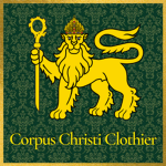 Corpus Christi Clothier