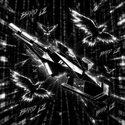 Redz Admin game icon