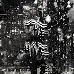 |The Hive|