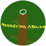 Monkeying Around