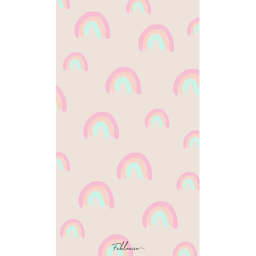 My candy's Place