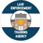 Bridgeview Law Enforcement Training Agency