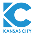 KC group for football fusion
