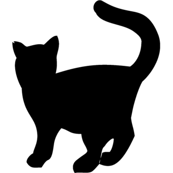 Cat-Pat Legends!
